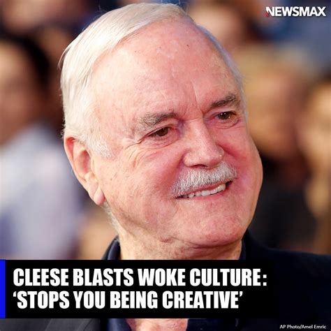 NWAMX Quote .